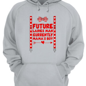 Future Ladies Man Currently Mama'S Boy Shirt 4 kc58lzi2q08vtmdvzys9 4.jpg