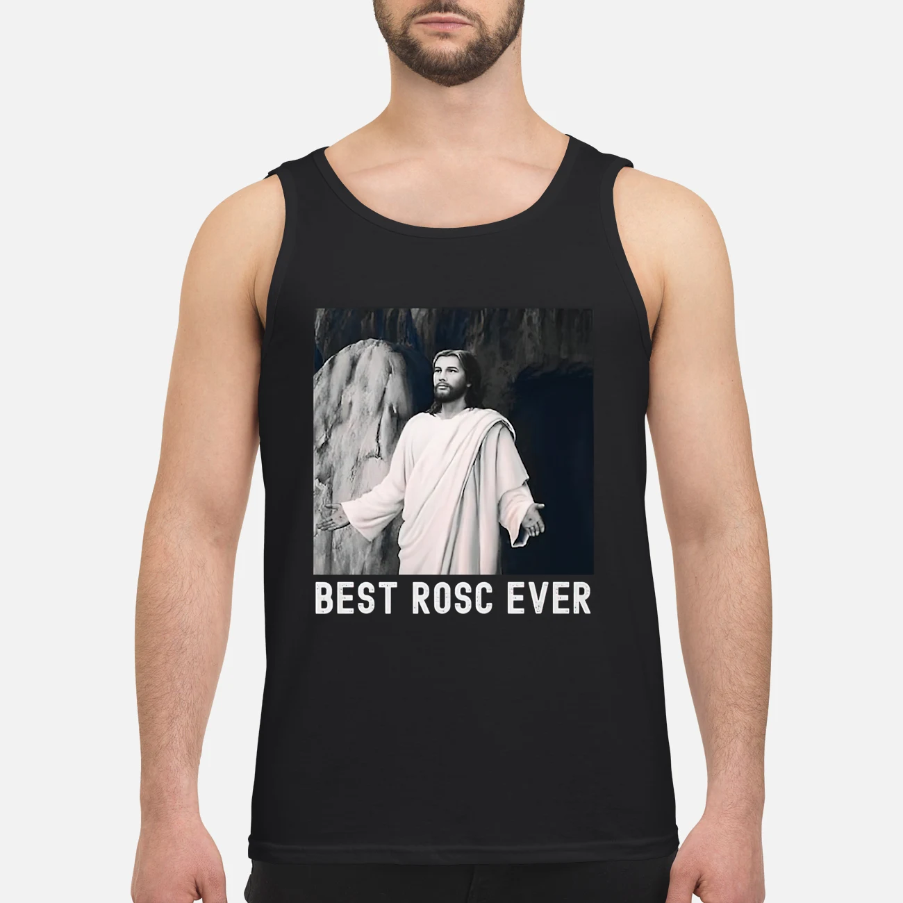 Best Rosc Ever Shirt Best Rosc Ever Shirt