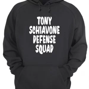 Tony Schiavone Defense Squad Shirt 1 kfxx8kzzqnqdupqjagrj 4.webp