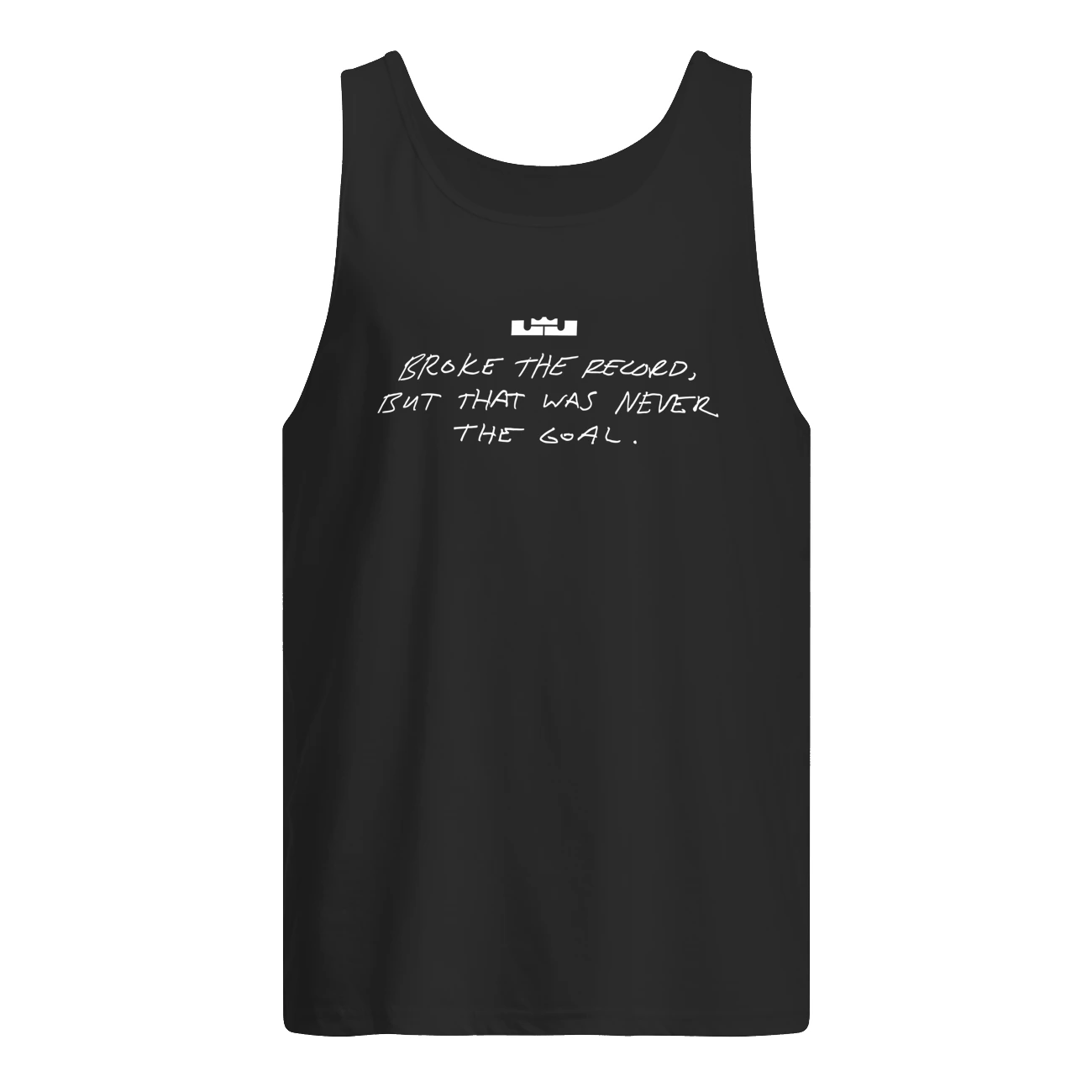 Lebron Scoring Record Shirt Lebron Scoring Record Shirt