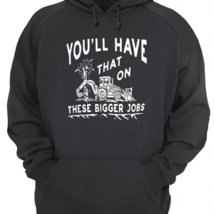 kndauebkgvkw7p5xhxwi 4.webp