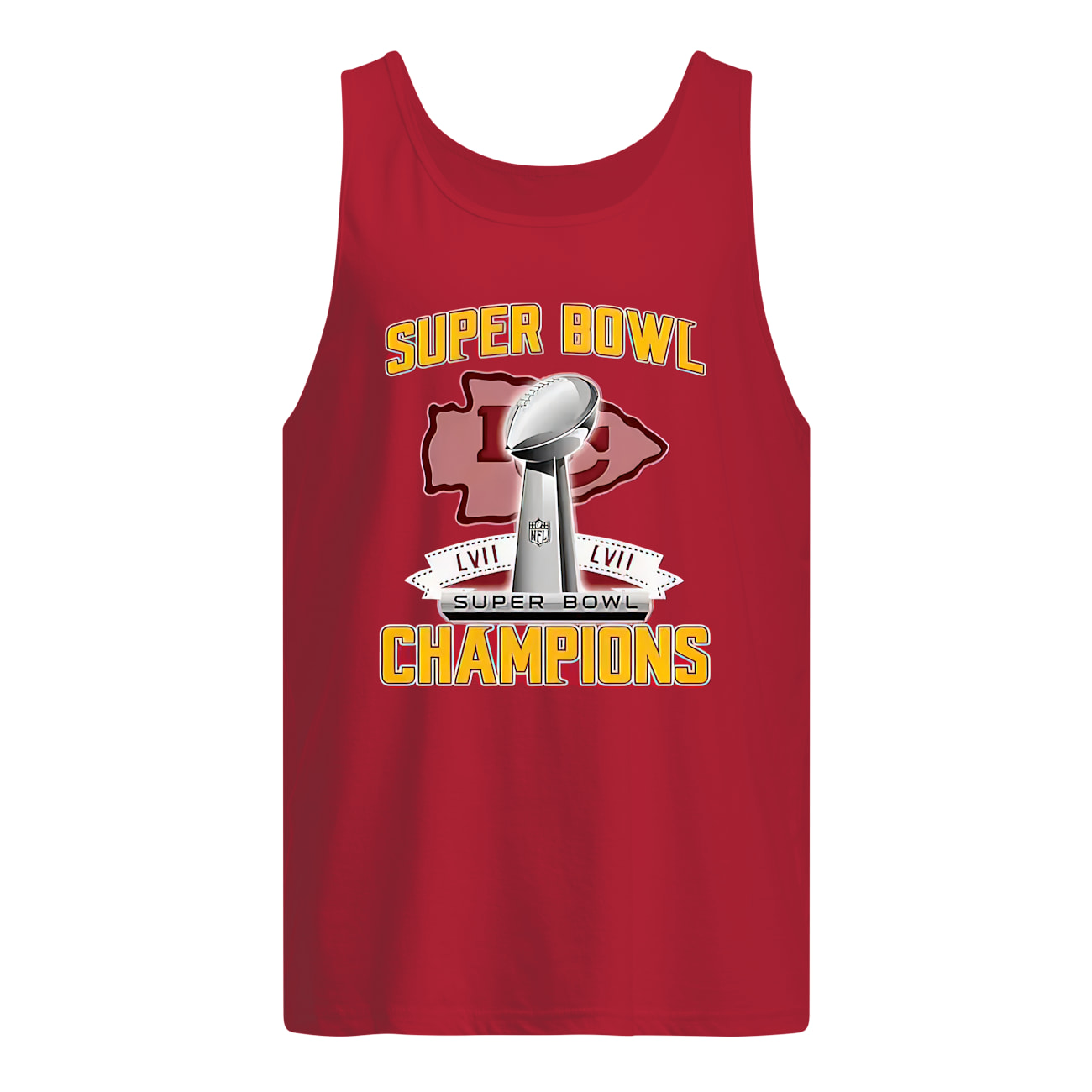 Kc Chiefs Super Bowl Lvii Shirt Kc Chiefs Super Bowl Lvii Shirt