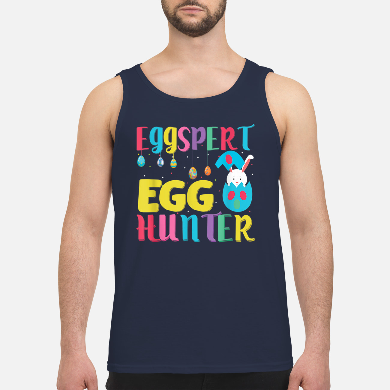 Eggspert Egg Hunter Shirt Eggspert Egg Hunter Shirt