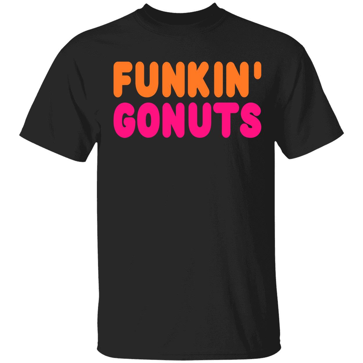 Kristen Stewart Dunkin Donuts Shirt Kristen Stewart Dunkin Donuts Shirt