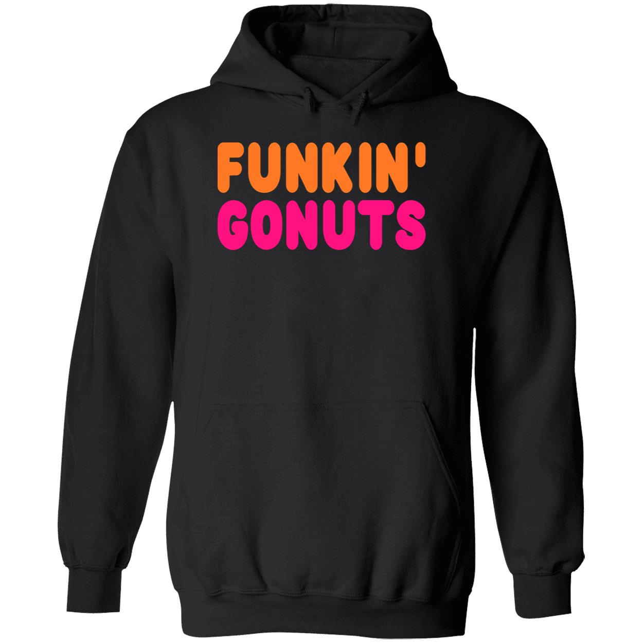 Kristen Stewart Dunkin Donuts Shirt Kristen Stewart Dunkin Donuts Shirt