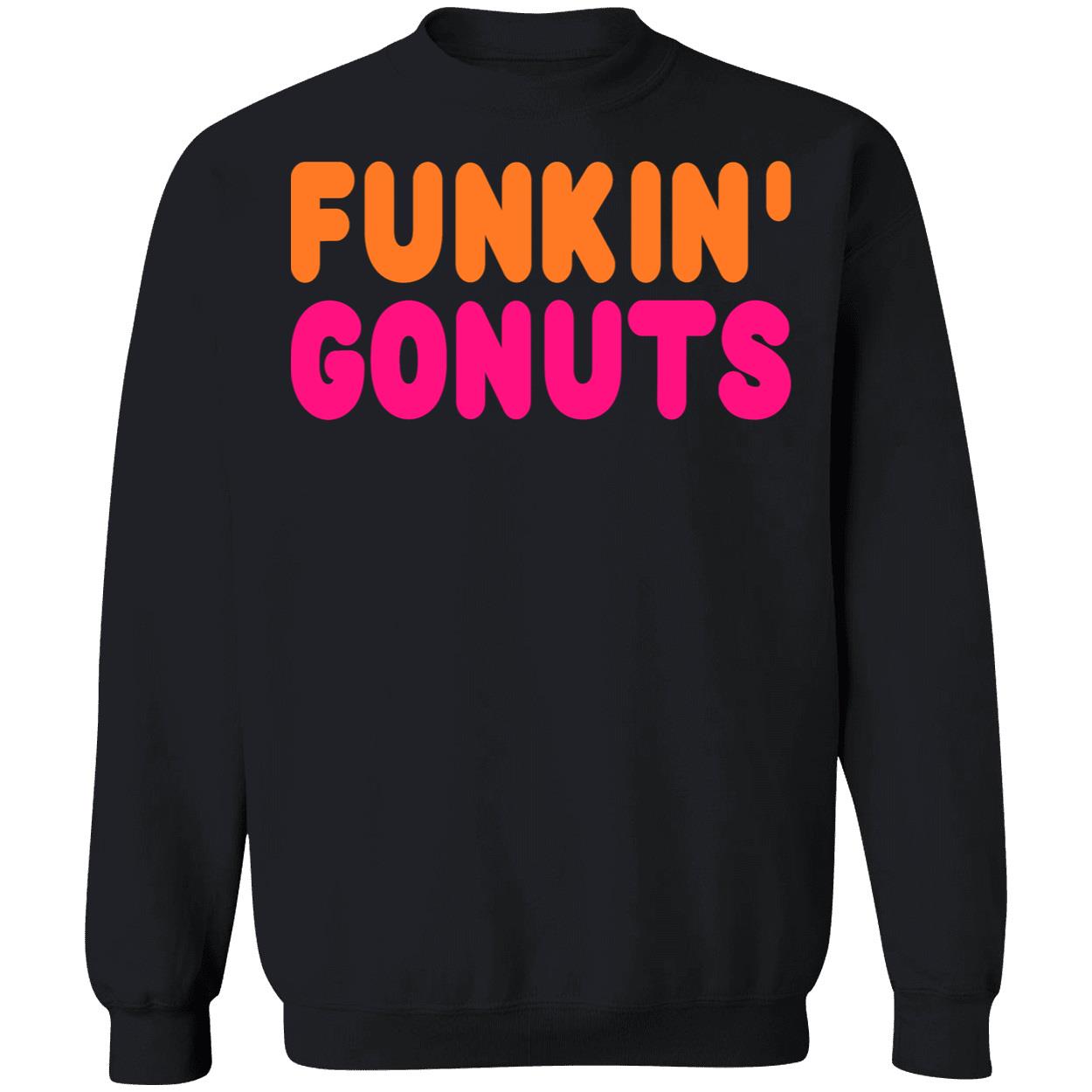 Kristen Stewart Dunkin Donuts Shirt Kristen Stewart Dunkin Donuts Shirt