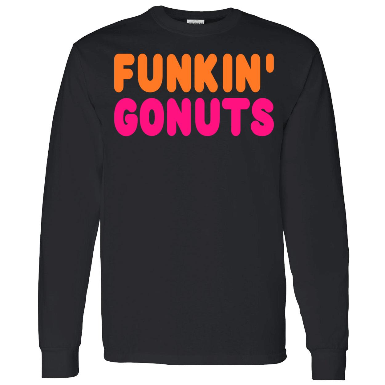 Kristen Stewart Dunkin Donuts Shirt Kristen Stewart Dunkin Donuts Shirt
