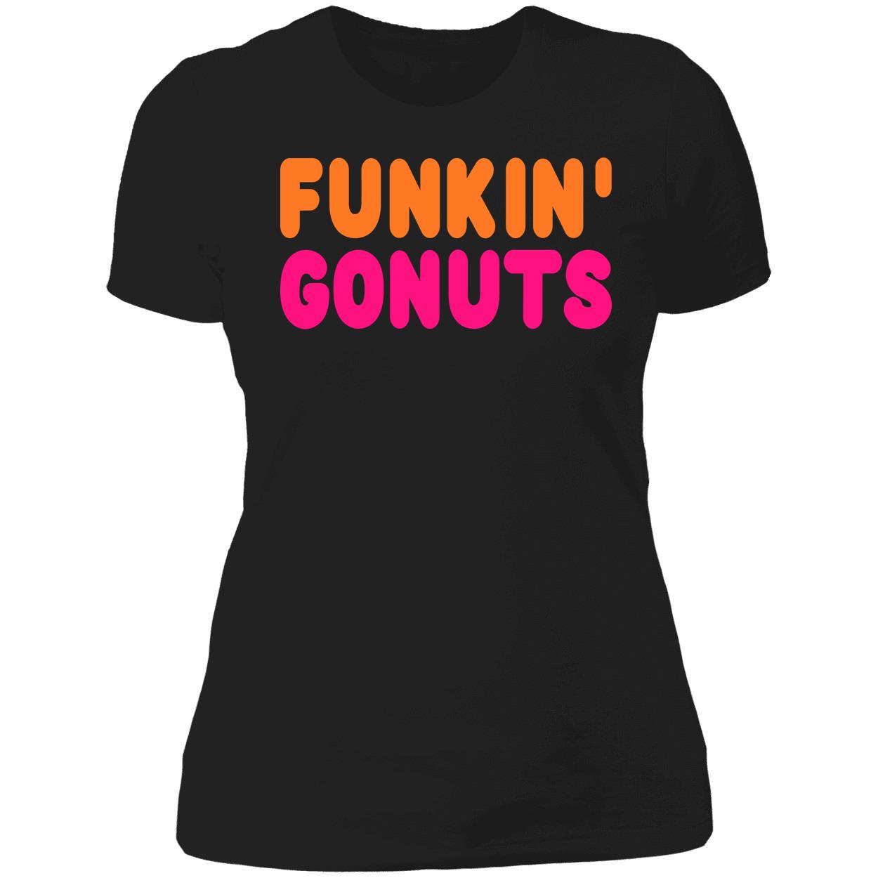 Kristen Stewart Dunkin Donuts Shirt Kristen Stewart Dunkin Donuts Shirt