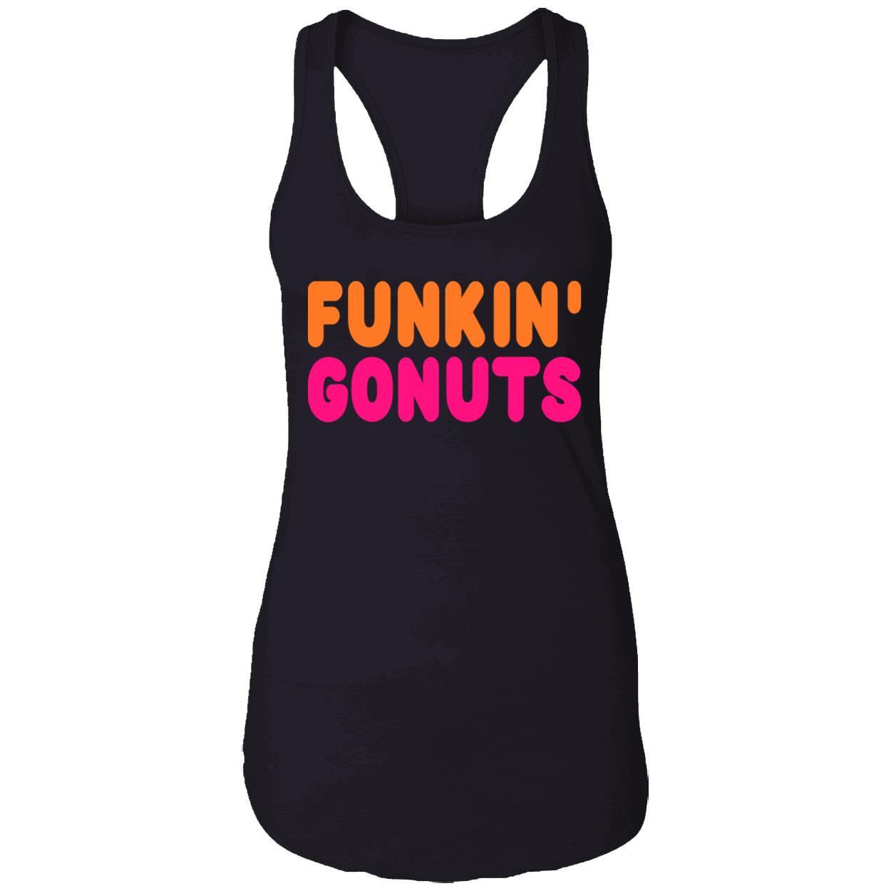 Kristen Stewart Dunkin Donuts Shirt Kristen Stewart Dunkin Donuts Shirt