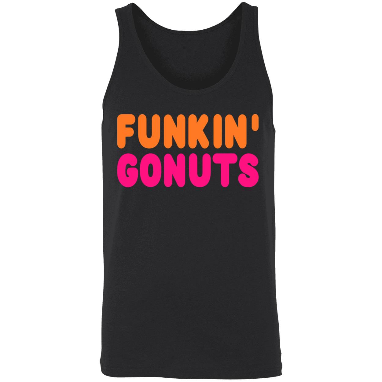 Kristen Stewart Dunkin Donuts Shirt Kristen Stewart Dunkin Donuts Shirt