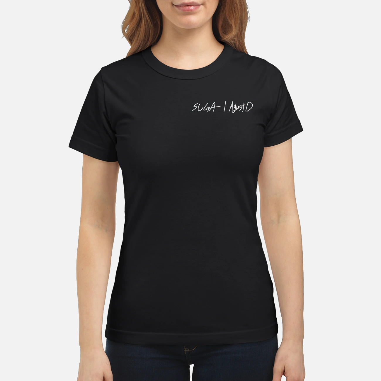 Suga Agust The Final Belmont Park Newark Rosemont Shirt Suga Agust The Final Belmont Park Newark Rosemont Shirt