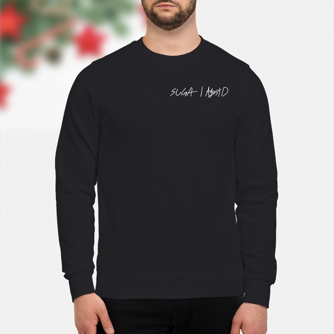 Suga Agust The Final Belmont Park Newark Rosemont Shirt Suga Agust The Final Belmont Park Newark Rosemont Shirt