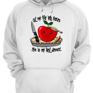 lcavoz7fshxo2ohwvtw8.webp