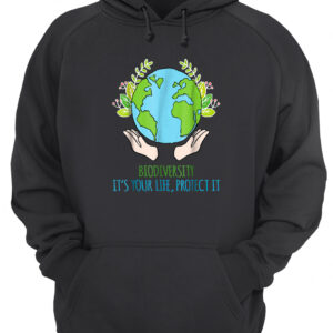 Biodiversity It'S Your Life Protect It Shirt 1 lchzp1ieeqfrah00gkln 4.jpg