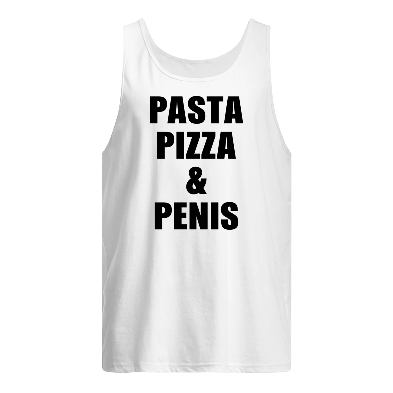Pasta Pizza And Pen*S Shirt Pasta Pizza And Pen*S Shirt