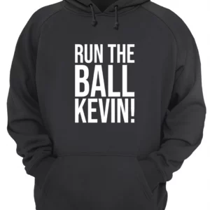 Run The Ball Kevin Shirt 1 lephx0lsjfaun5z4mhbe 3.webp