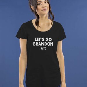 Let'S Go Brandon Shirt 1 let's go brandon shirt