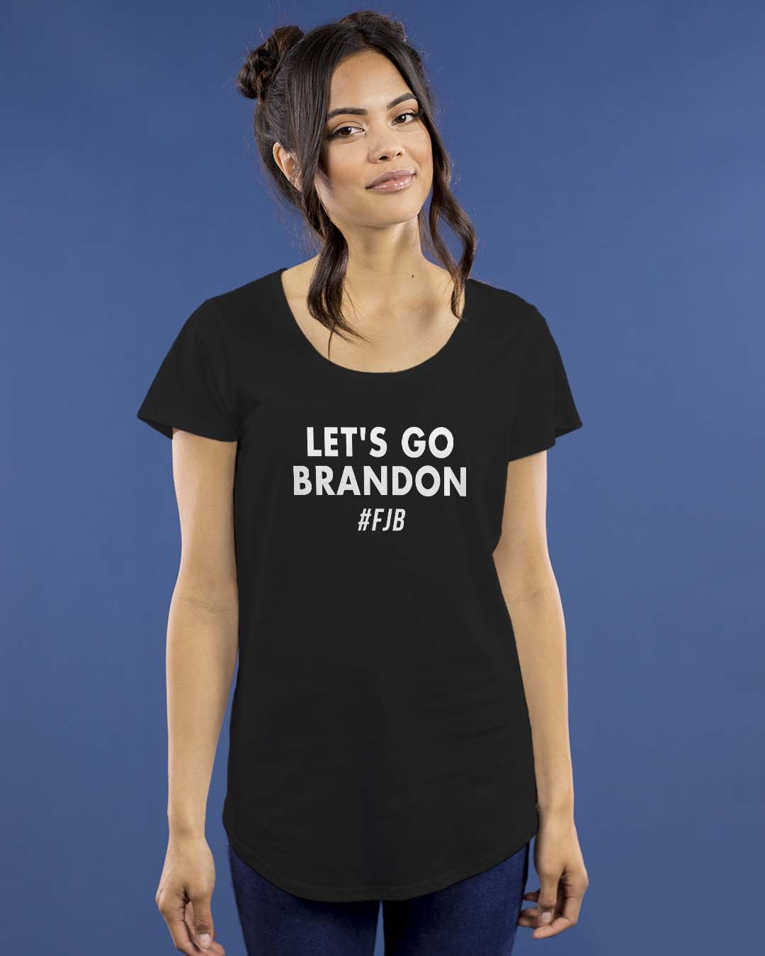 Let’S Go Brandon Shirt Let’S Go Brandon Shirt