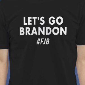 lets go brandon.jpg