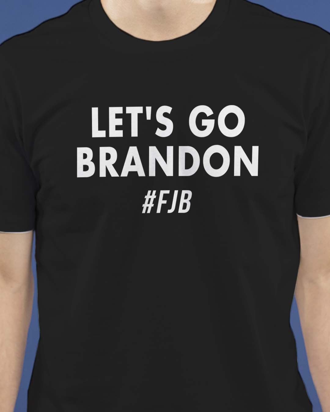 Let’S Go Brandon Shirt Let’S Go Brandon Shirt