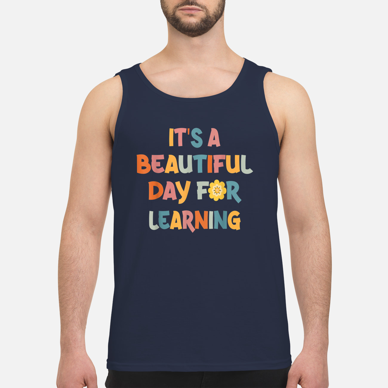 It’S A Beautiful Day For Learning Shirt It’S A Beautiful Day For Learning Shirt