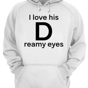 llkknevzd5umagbr1gmf 5.webp