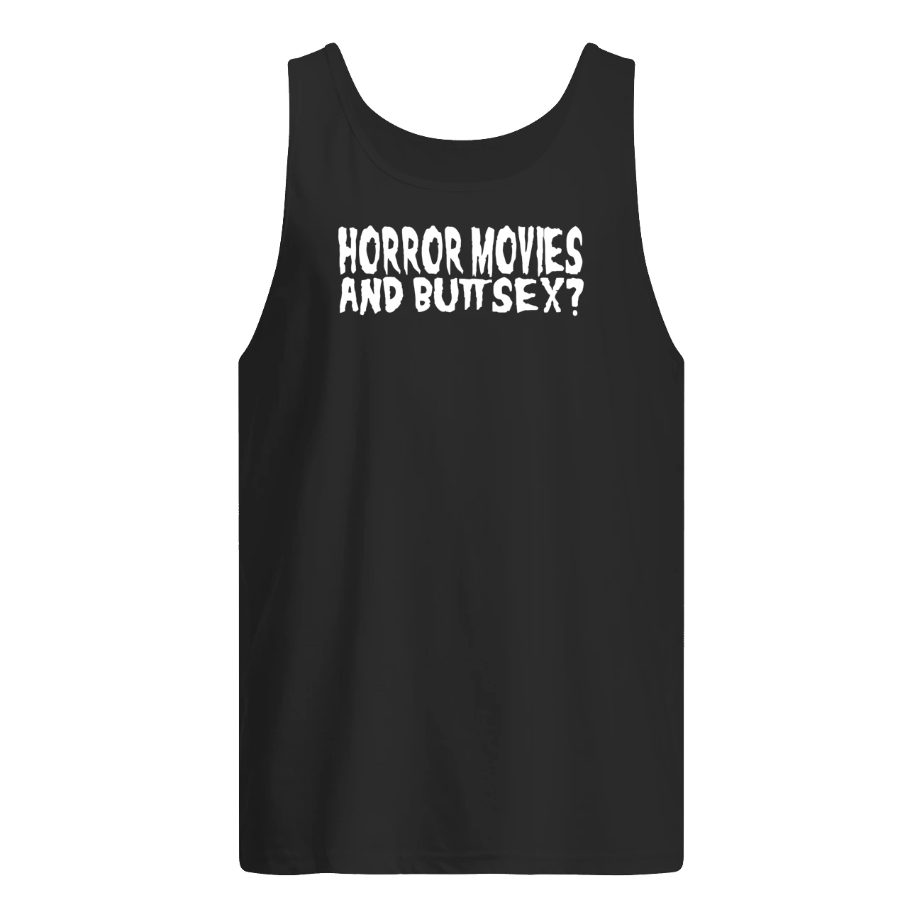 Horror Movies And B*Tt S*X Shirt Horror Movies And B*Tt S*X Shirt
