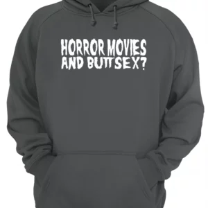 Horror Movies And B*Tt S*X Shirt 3 locztddeah3kcrmr1ah3 4.webp