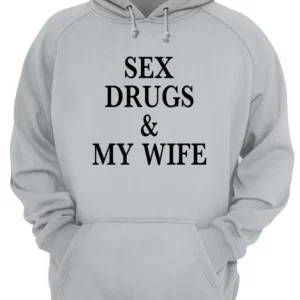 lofynnd0gzdbnrm5ljd6 3.webp