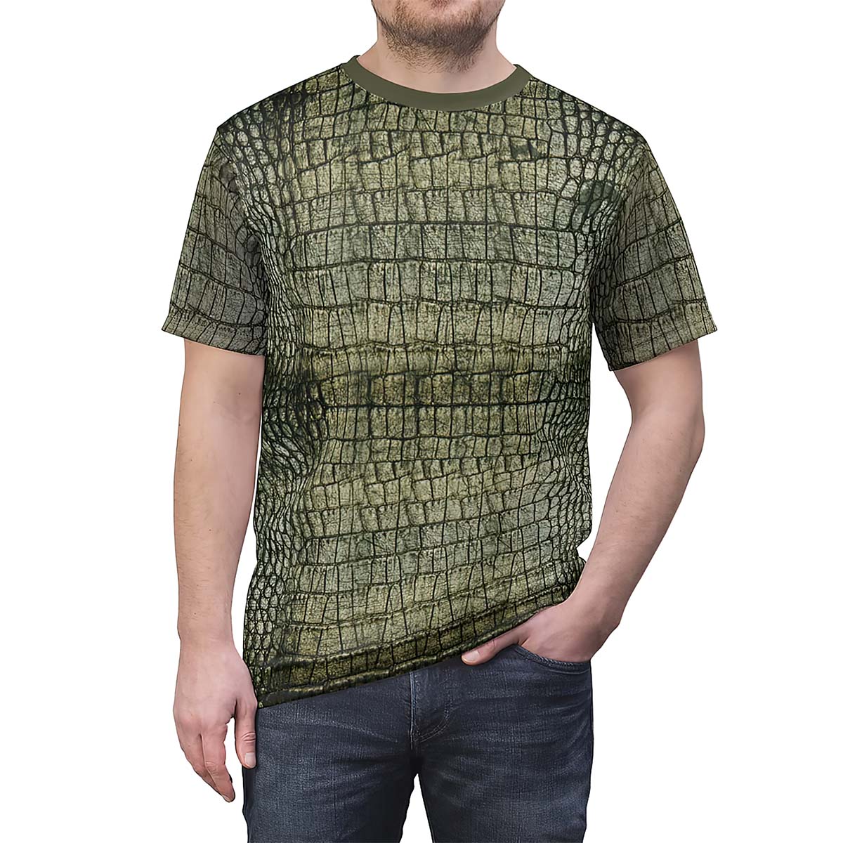 Loki Alligator Halloween Costume Shirt Loki Alligator Halloween Costume Shirt