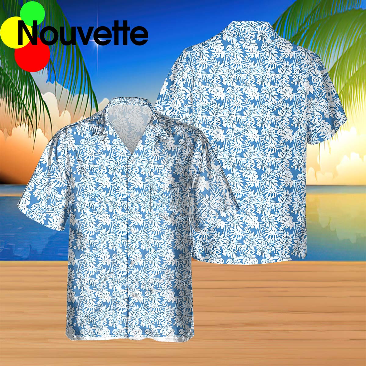 Dodgers Hawaiian Shirt Giveaway 2023 Dodgers Hawaiian Shirt Giveaway 2023