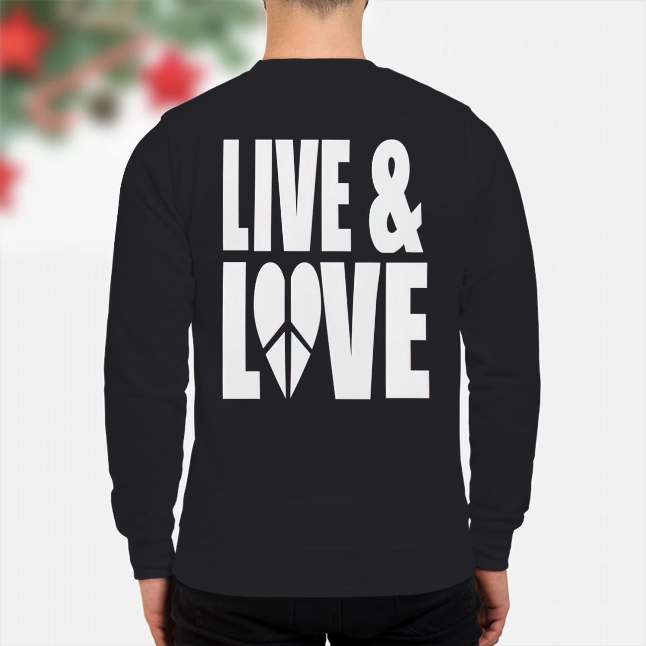 Dennis Rodman Live And Love Pride Shirt Dennis Rodman Live And Love Pride Shirt