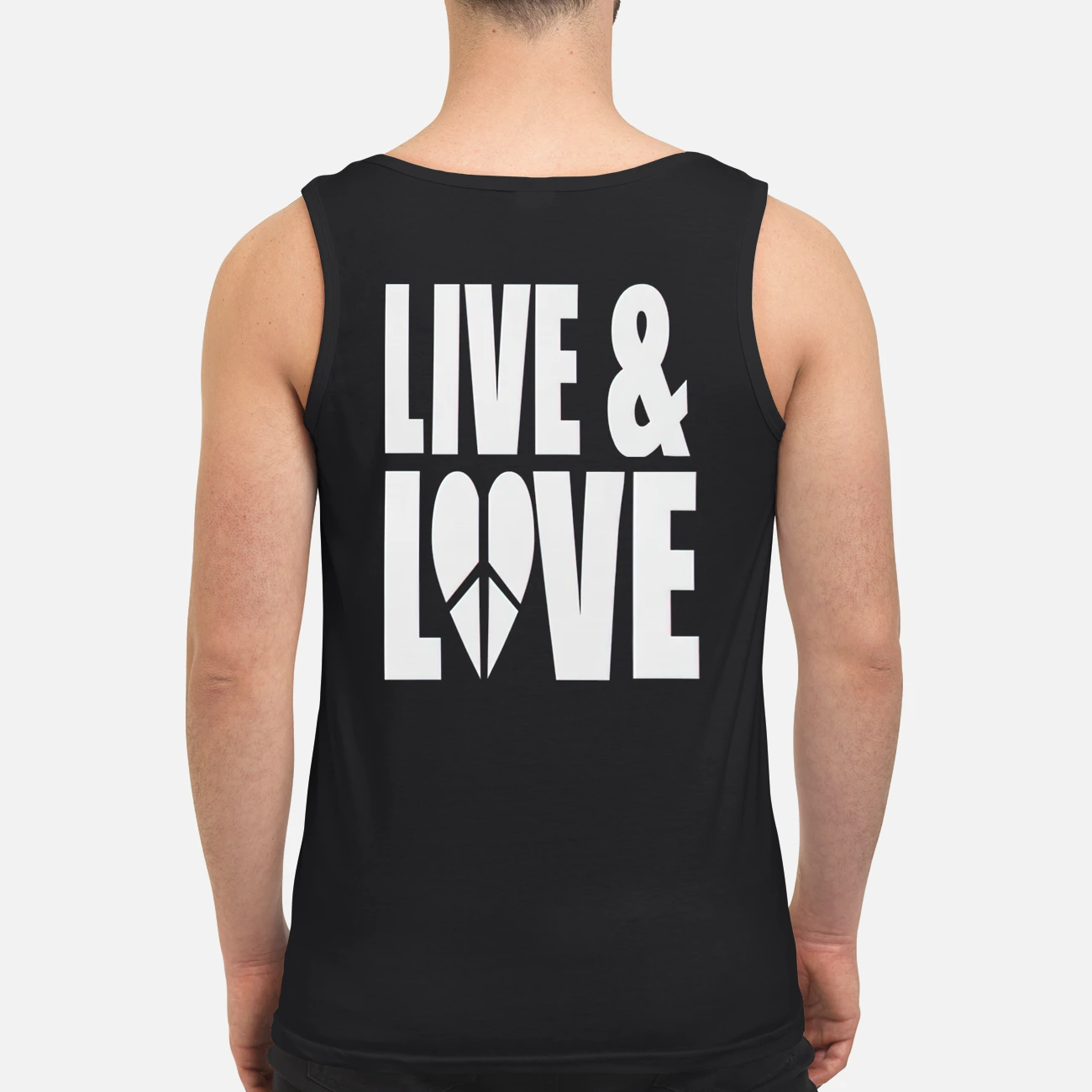 Dennis Rodman Live And Love Pride Shirt Dennis Rodman Live And Love Pride Shirt