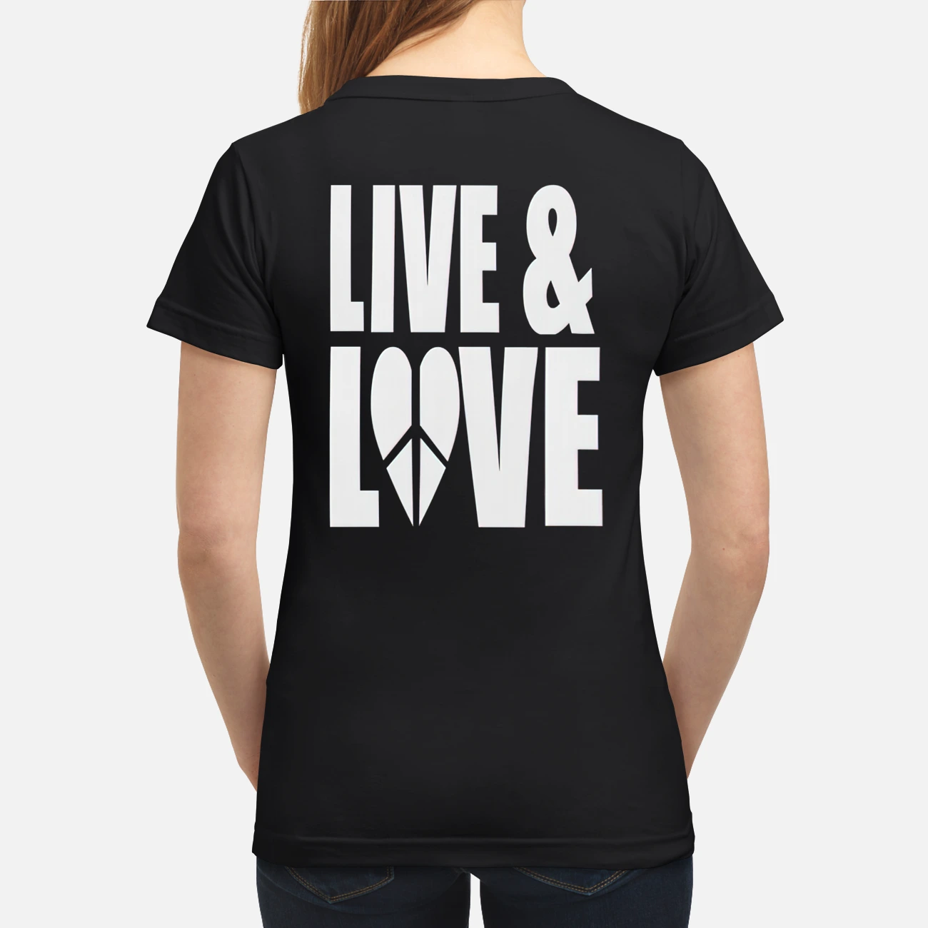 Dennis Rodman Live And Love Pride Shirt Dennis Rodman Live And Love Pride Shirt