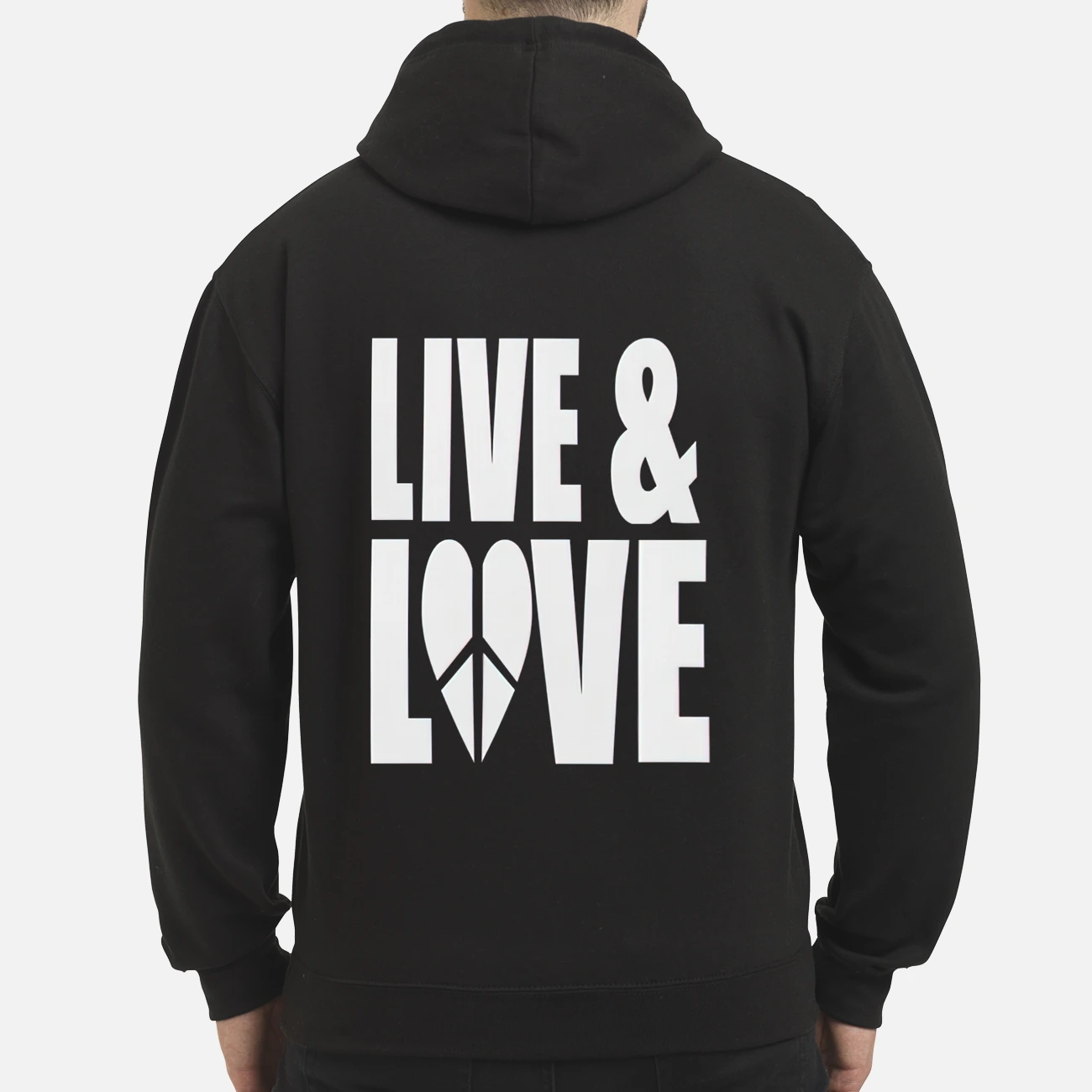 Dennis Rodman Live And Love Pride Shirt Dennis Rodman Live And Love Pride Shirt
