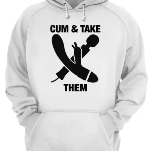 C*M And Take Them Shirt 1 ltfegzjdzkql6ued4seh 4.webp