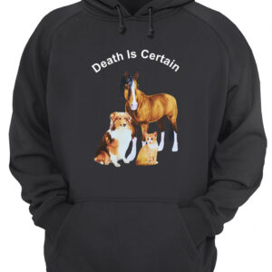 Death Is Certain Horse And Dog Shirt 1 lufqa2p5sysyeup5sxre 3.jpg