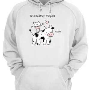 Lets Destroy Things Mooo Shirt 1 m3himb5uxp8rygwgwqoa 4.webp