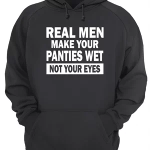 m4goz4r9gokfnawtvyh9 4.webp