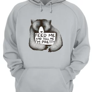 majottpacyhgls812fzj 3.webp