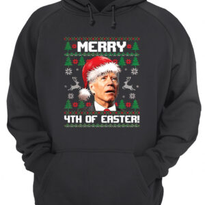 B*Den Merry 4Th Of Easter Christmas Sweatshirt 4 meqk5zt6ul5qoedggzut 4.jpg