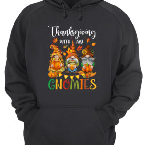 Thanksgiving With My Gnomies Shirt 1 mesoxnikhh38uefuzm2e 3 1.jpg