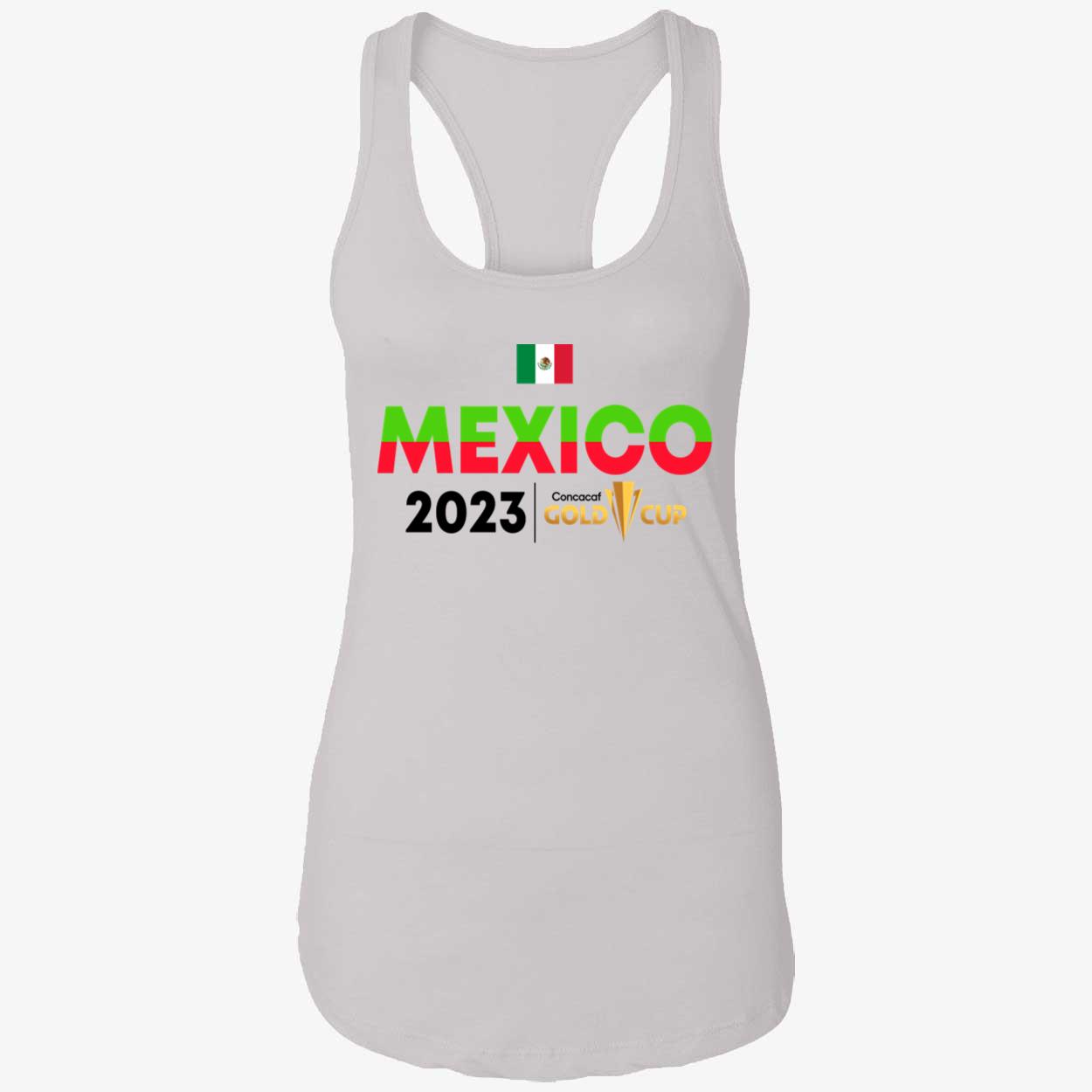 Mexico Gold Cup 2023 Shirt Mexico Gold Cup 2023 Shirt