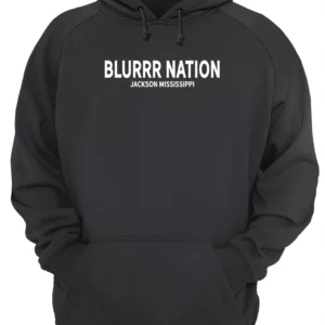 Blurrr Nation Jackson Mississippi Shirt 1 mgjek7l8elwgnpsnosaj 4.webp