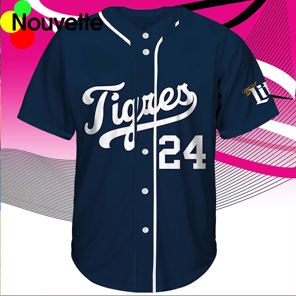 Miguel Cabrera Detroit Tigers Baseball Jersey Miguel Cabrera Detroit Tigers Baseball Jersey