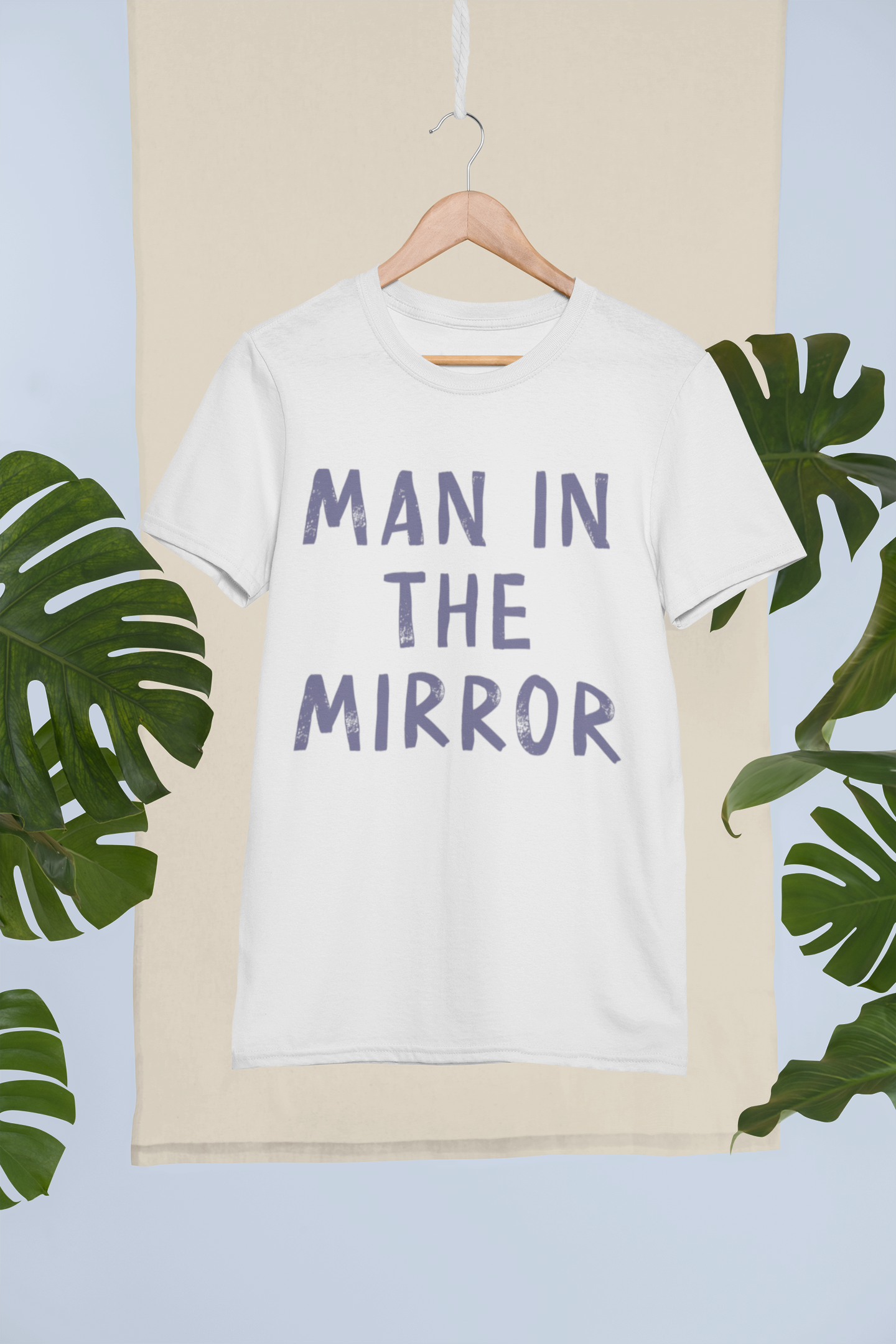 Christian Pulisic Man In The Mirror Shirt Christian Pulisic Man In The Mirror Shirt