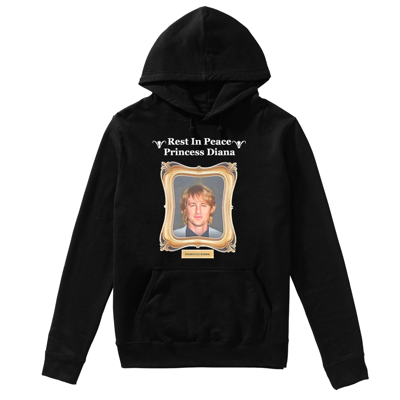 Rest In Peace Princess Diana Shirt Rest In Peace Princess Diana Shirt