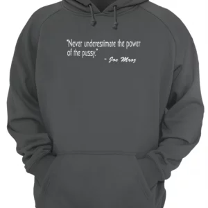 Never Underestimate The Power Of The Pussy Shirt 4 mwx3ga8vyhgwmkwpjvz3.webp