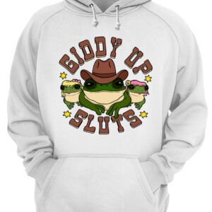 Giddy Up Sl*Ts Shirt 4 mxmmus2f2zzrkeywjp6y 4.jpg