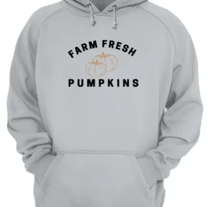 Farm Fresh Pumpkin Sweatshirt 2 mzyuwwv0dpyga7f1zjsg 1.webp